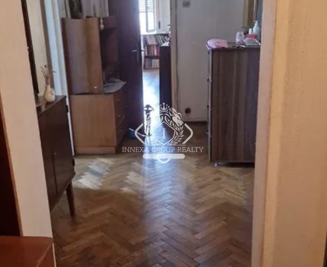 Lascar Catargiu | Apartament 2 camere | Vedere panoramica | Necesita renovare - Poză 6