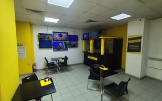 0 Comision - Spatiu comercial de inchiriat in zona Bulevard Timisoara - Poză 3