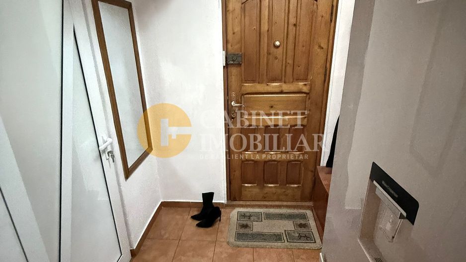 3 Camere - 52 mp - Zona Dacia - Poză 7