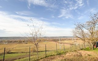 Casa individuala 4 camere, La Cheie, 120mp, Teren 900mp, Jucu de Sus - Poză 22