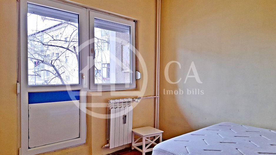 Apartament cu 2 camere de inchiriat, situat in Iosia Nord, Oradea - Poză 6