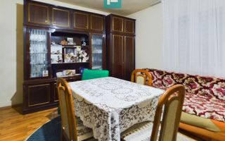 Casă pitorească în județul Arad - Poză 10