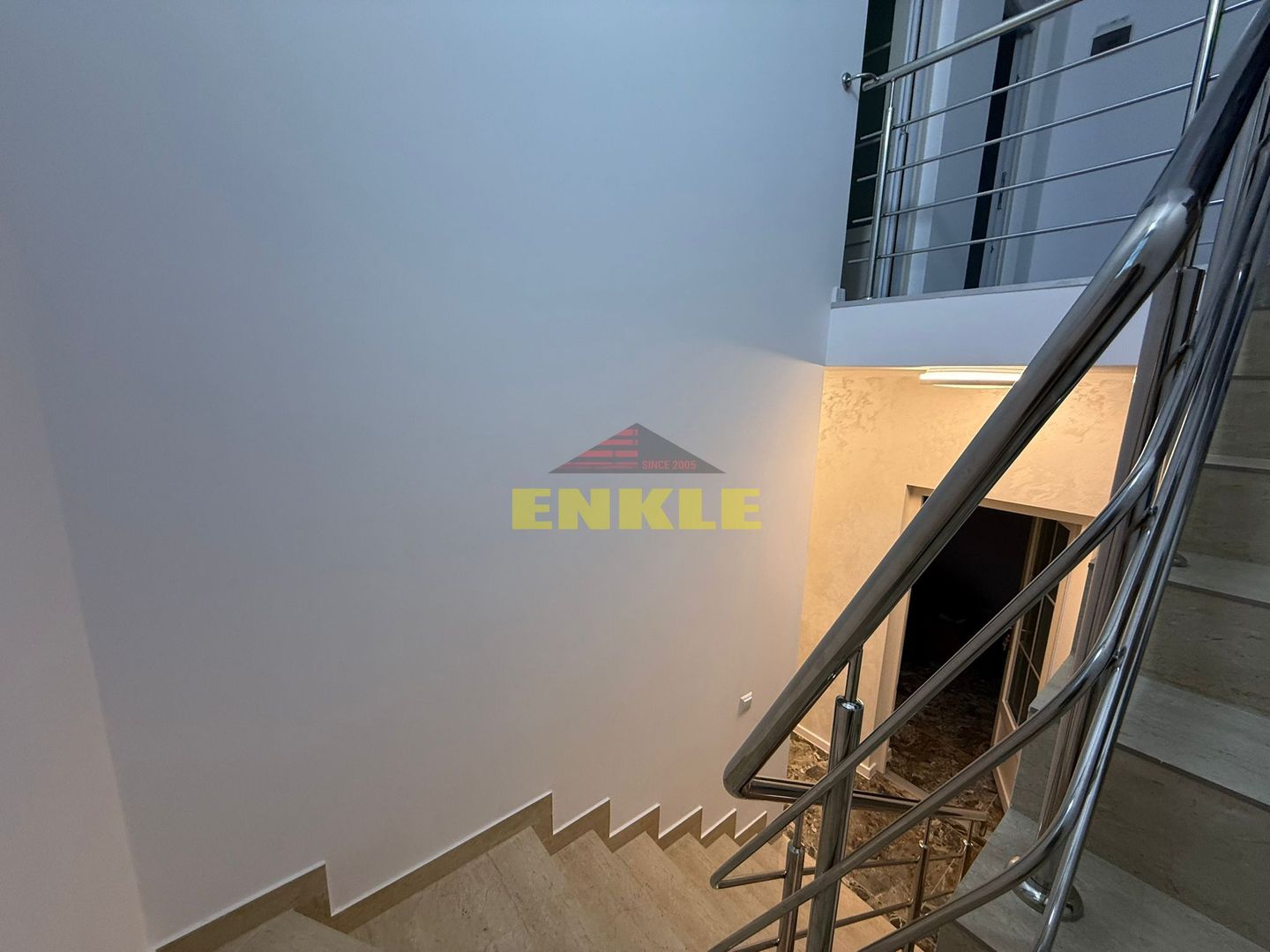 Casă / Vilă cu 4 camere de vânzare în Ultracentral, Botosani - Poză 8