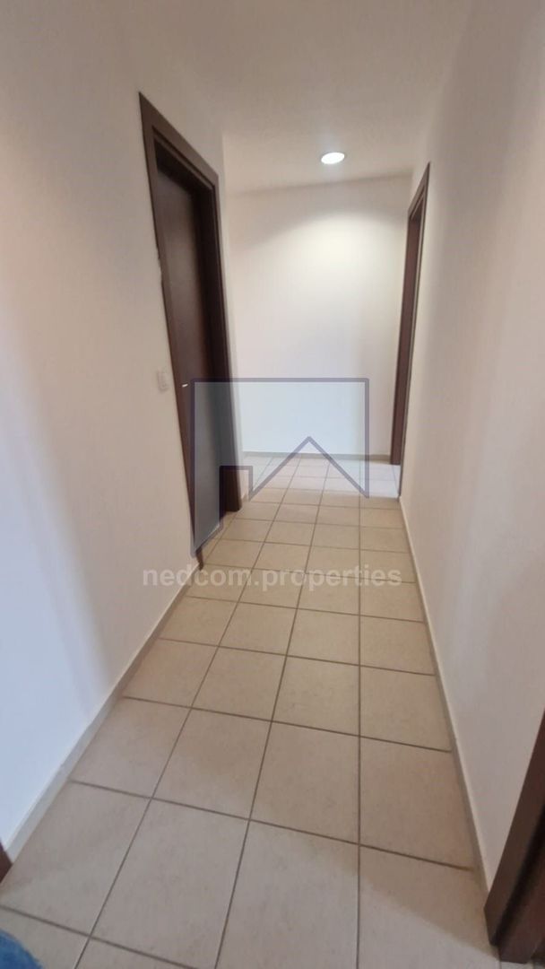 Apartament 3 camere - Rose Garden - Doamna Ghica - Poză 20