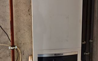 Chirie casa P+1 | ultracentral | pe str. Horváth Imre | Oradea - Poză 17