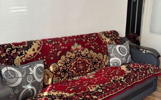 Inchiriez apartament 2 cam semidecomandat - Poză 3