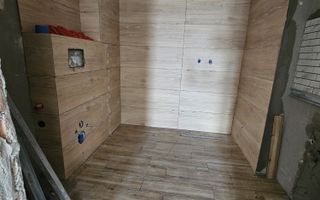 PROMO Apartament 2 camere Loc de Parcare BONUS Th. Pallady - Poză 5