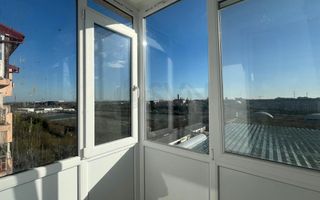 REA1025466 Apartament 2 camere I Vitan I Confort Park I De vanzare - Poză 10