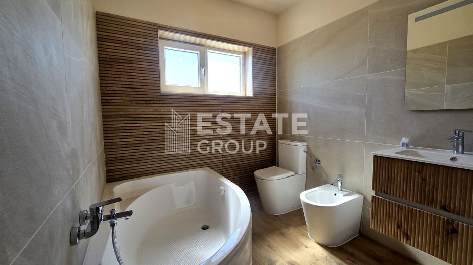 Duplex cu 4 camere in Mosnita Noua - 0% COMISION ! - Poză 17