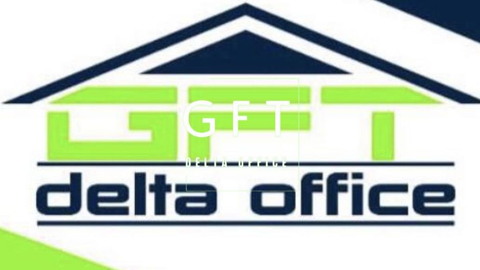 SPATII COMERCIALE/BIROURI DE INCHIRIAT 15-1777 mp - Poză 2