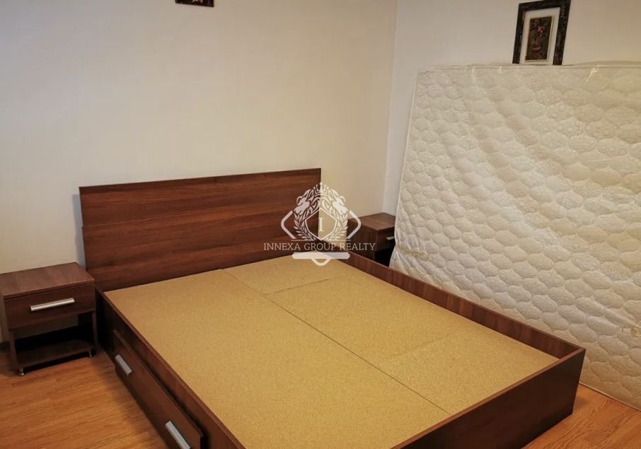 13 Septembrie-Drumul Sării | 2 camere | dec | et 3 | 139.000 euro - Poză 5
