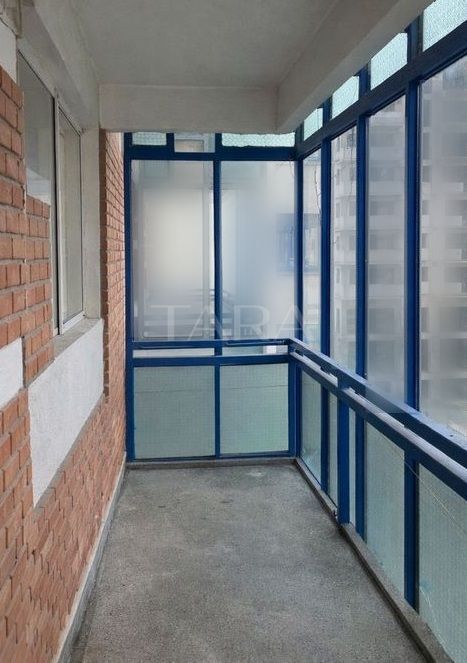 Apartament confort sporit, decomandat, Plopilor-Mănăștur. - Poză 6