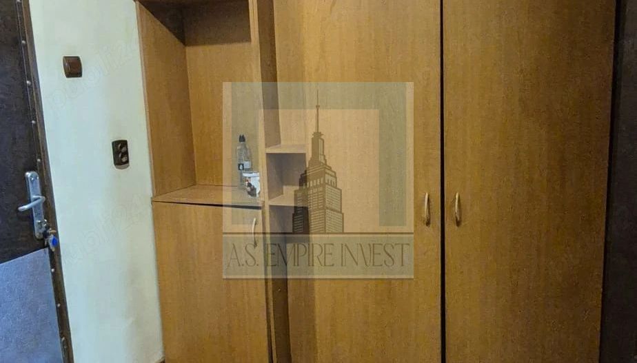 Apartament 2 camere ,- Zona ITC/Vlahuță - Poză 6