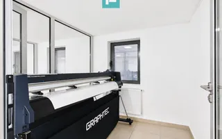 Spatiu Industrial,Hala ,Service Auto - Poză 11
