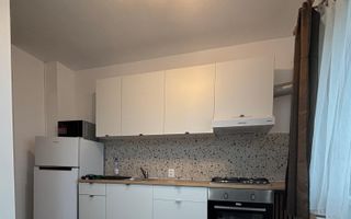 Apartament spre închiriere -  USAMV - Poză 5