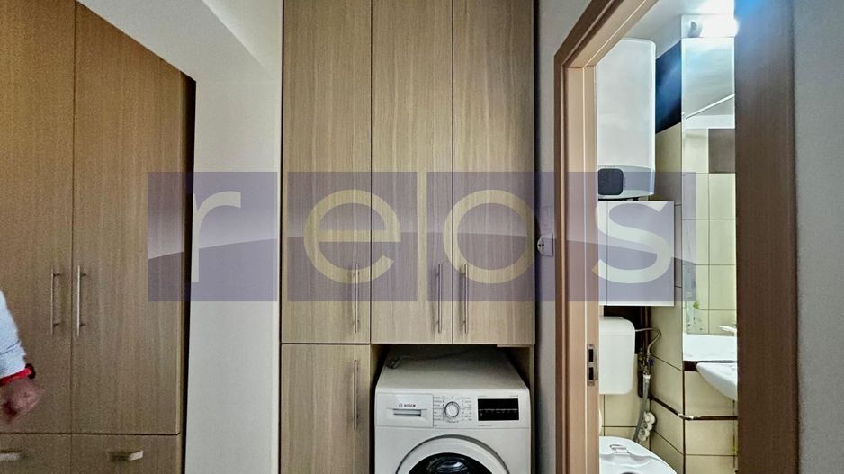 VANZARE 3 CAMERE | DECOMANDAT | ZONA PANTELIMON | MEGA MALL - Poză 9