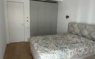 Apartament 2 camere One Lake Club Residence | Pipera - Poză 2