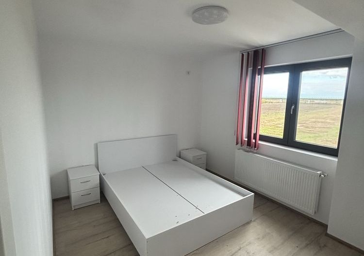 Inchiriere apartament - Poză 1