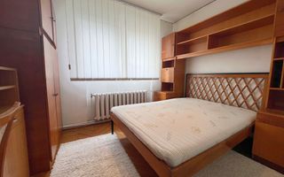 2 camere decomandate, Manastur, Minerva, Primaverii, Calvaria, Mc - Poză 1