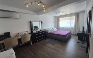 Vila 102 mp mobilată/utilata + 2 parcari -  Jasmine Garden Pipera ! - Poză 6