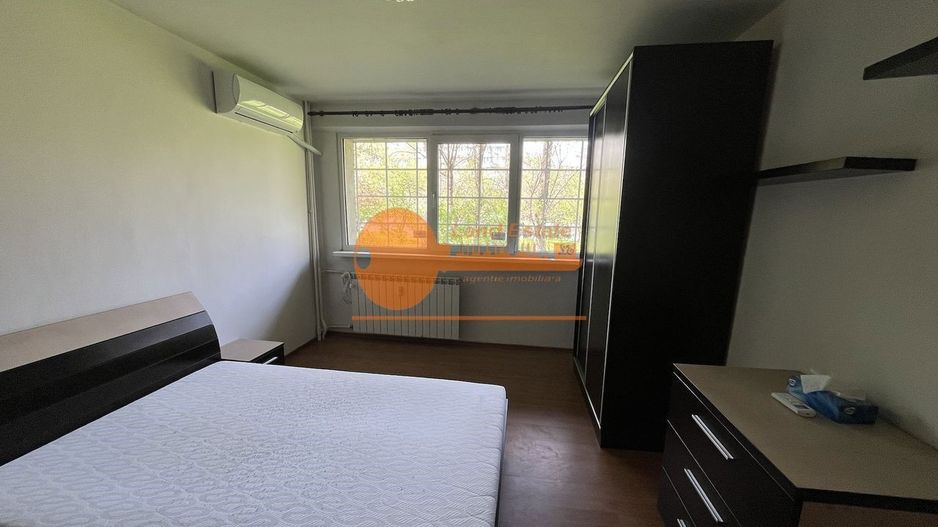 Apartament 2 camere decomandat | Drumul Taberei | 4 min metrou - Poză 3