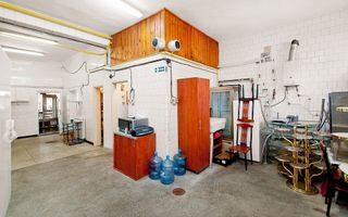 Spațiu comercial de 307mp de vânzare în zona Tiglina 2 - Poză 18