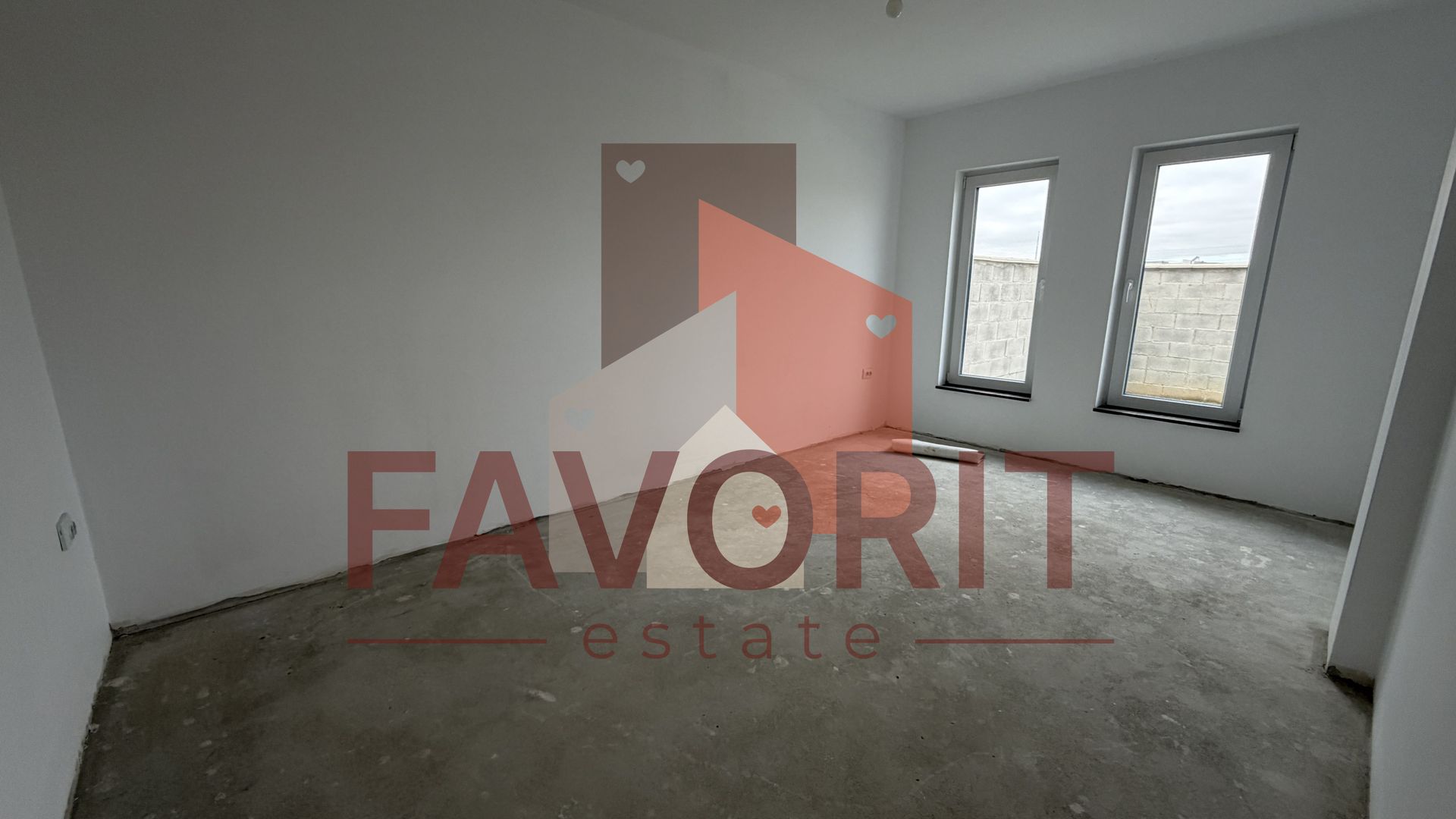 Duplex langa Kaufland | Zona Excelenta | Finisaje Premium | Disponibil Imediat - Poză 15