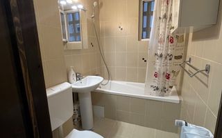 AP. 2 CAMERE DRISTOR, BLOC REABILITAT, BUCATARIE INCHISA, METROU - Poză 4