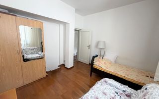 APARTAMENT IN VILA INTERBELICA | 107 MP UTILI | ZONA CAPITALE - VASILE LASCAR - Poză 3