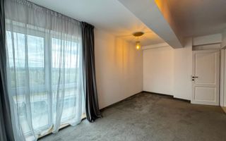 Apartament cu 4 camere de inchiriat si parcare, Pet Friendly, Borhanci - Poză 11