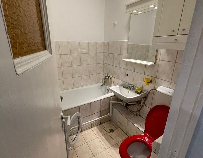 Garsoniera - Dreptatii, Militari - Poză 2