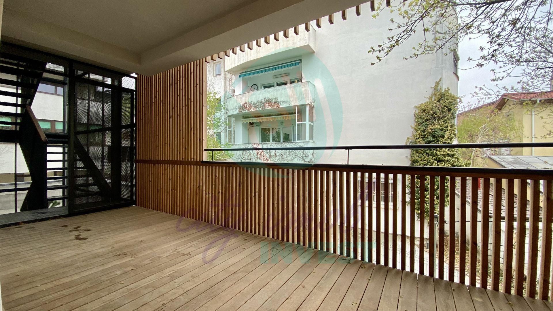 Duplex exclusivist în Dorobanți-Floreasca - Poză 13