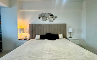 Vânzare apartament cu 2 camere, 56 m.p. în Tătărași - Evergreen Towers - Poză 11