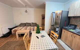 De inchiriat ap 2 camere, parter, parcare, Braytim - Poză 7