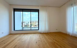 Vila Exclusivista in Mijlocul Naturii *959mp teren*/ 420mpc / Balotesti - Poză 41