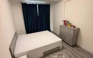Prima inchiriere| Aradului| 3 camere| 2 bai|  70 mp| loc de parcare subteran - Poză 5