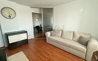 REA1025466 Apartament 2 camere I Vitan I Confort Park I De vanzare - Poză 1