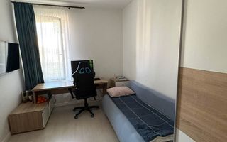 ✨ Proprietate premium în Gheorgheni – eleganță, confort și rafinament - Poză 7