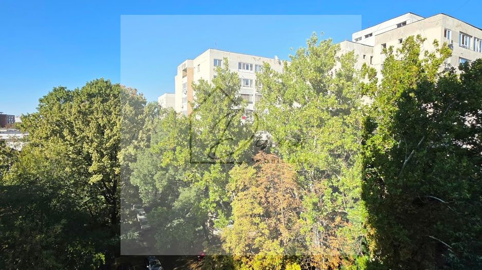 2 Camere Drumul Taberei - FAVORIT | Metrou I Renovat I COMISION 0% - Poză 6