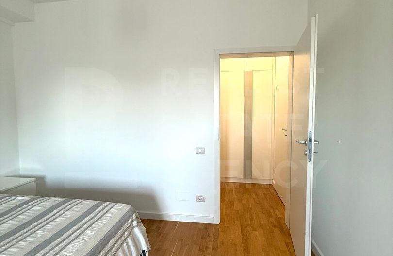 Chirie, apartament, 2 camere, zona Aviatiei, București - Poză 3