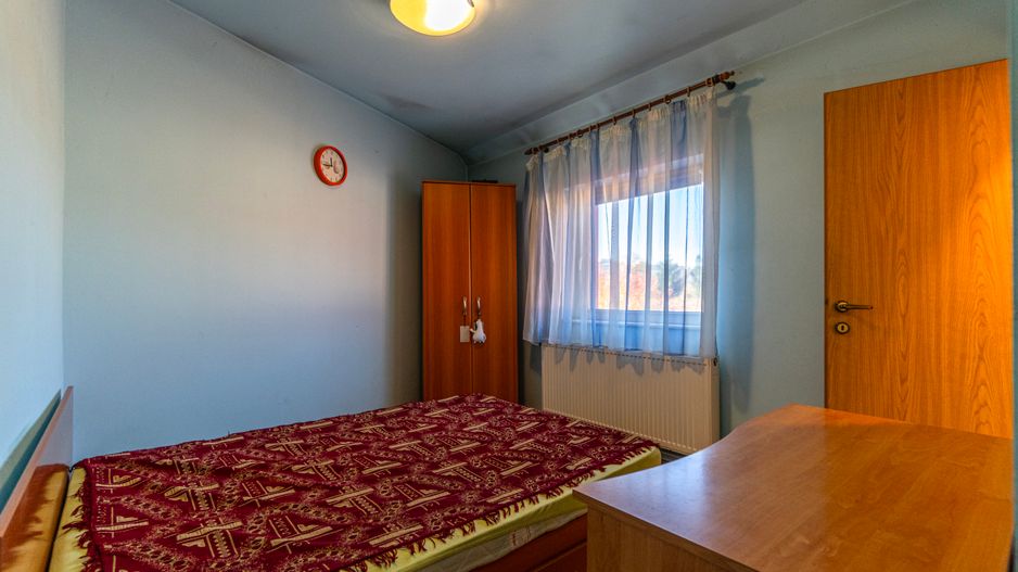 Proprietate mixtă Brașov | Spațiu comercial + locuință | 0% - Poză 47