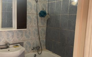 Apartament 2 camere decomandat – Rahova - Poză 7