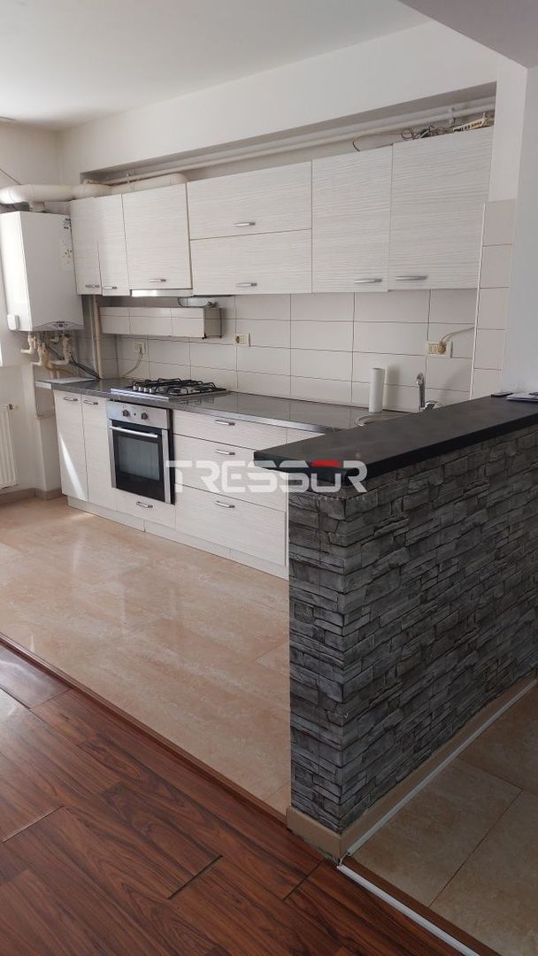 Apartament 2 camere | Bloc nou | Tomis Nord | 64 mp | Parcare | Lift - Poză 5