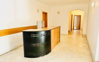 Hochparter generos de vanzare|  langa Parcul Herastrau - Poză 13