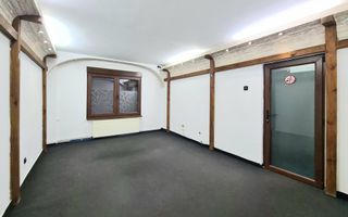 Spatiu birouri de vânzare, investiție, Brasov - 70 mp  # Plus - Imo. ro - Poză 4