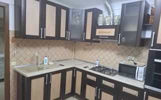 Casă P + Mansardă – Crângași - Poză 5