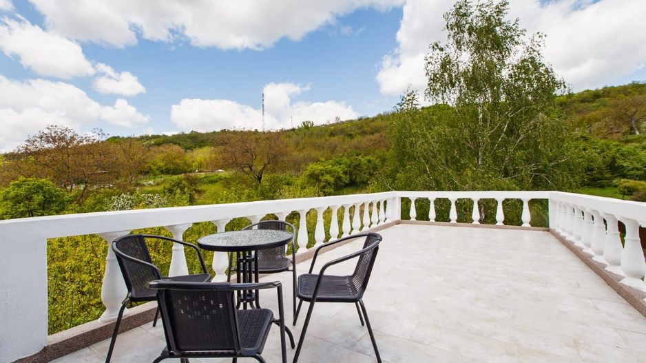 Chirie, 2 camere, Oradea, utilități incluse. 550€/lună. Comision 0 - Poză 6