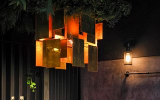 Bijuterie arhitecturală cu dotări smart in centrul Brasovului - Poză 9