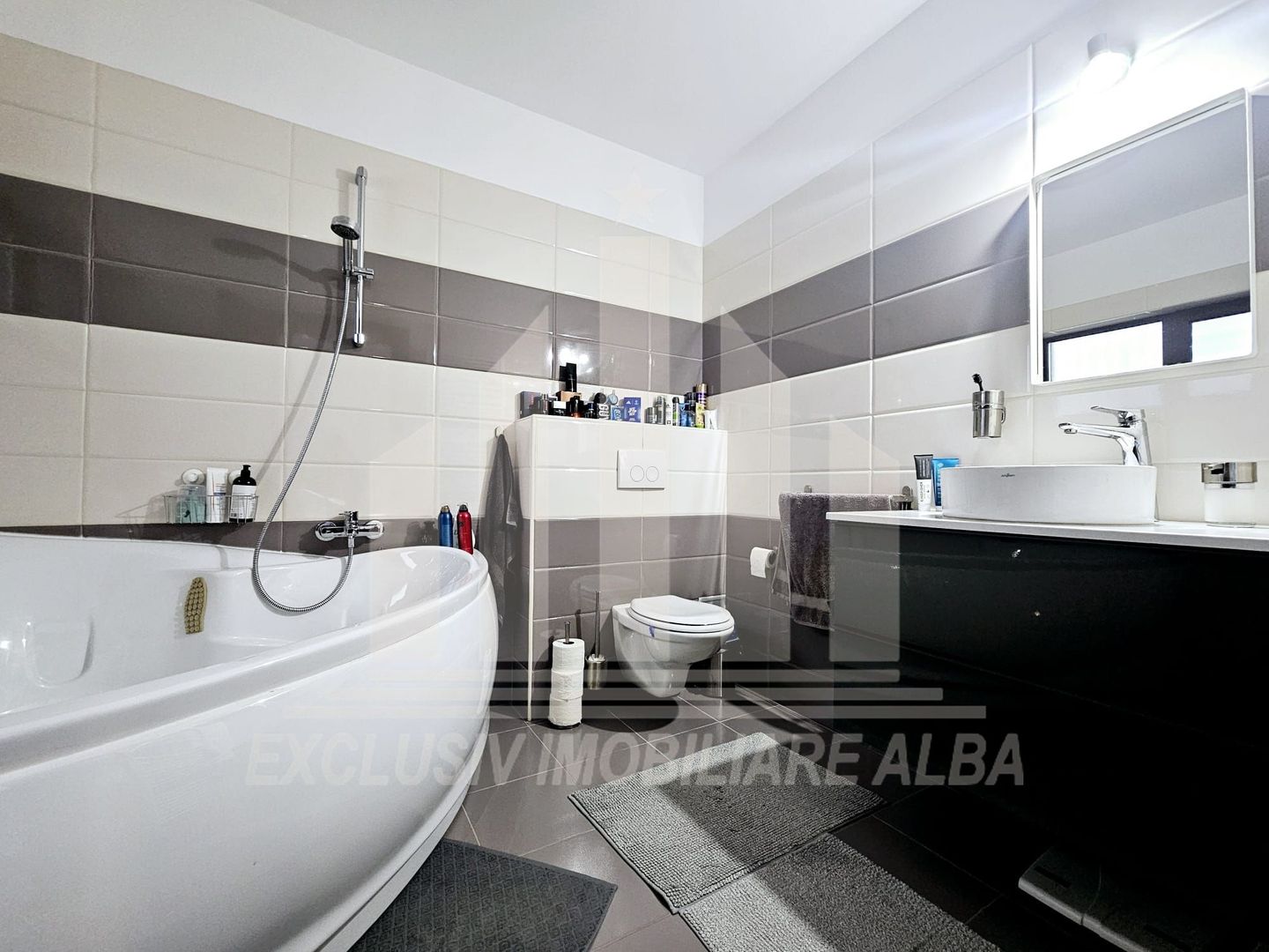 Casa in regim cuplat, Cetate - Poză 12