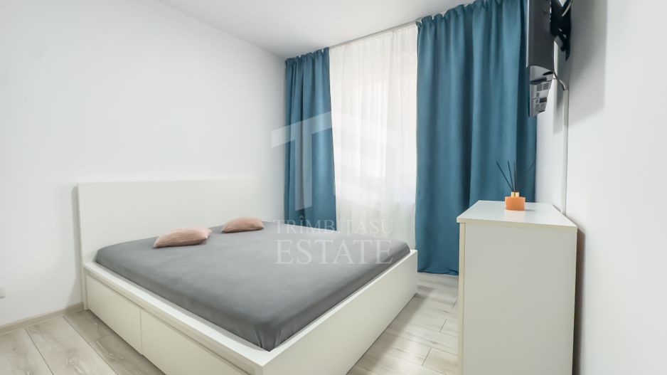Tineretului | Militari Residence | PrimaInchiriere | parcare | PREMIUM - Poză 7